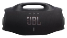 Bezvadu skaļrunis JBL Boombox 4 Black (JBLBOOMBOX4BLKEP