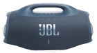 Bezvadu skaļrunis JBL Boombox 4 Blue (JBLBOOMBOX4BLUEP