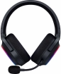Austiņas Razer Barracuda X Chroma Black (RZ04-05220100-R3M1