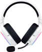 Austiņas Razer Barracuda X Chroma White (RZ04-05220200-R3M1