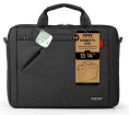 Laptop bag PORT Design Sydney 13/14 Black (135172