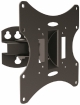 Mounting frame Sunne LCD-A501K (LCD-A501K