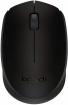 Logitech M170 Grey (910-004642