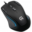 Logitech G300s Gaming (910-004345