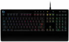 Клавиатура Logitech G213 Gaming Prodigy (920-008093