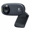 Logitech C310 HD (960-001065