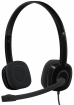 Logitech H151 (981-000589