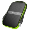 Silicon Power Armor A60 2TB Black/Green (SP020TBPHDA60S3K