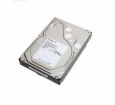 Hard drive Toshiba 2TB MG04ACA200E (MG04ACA200E