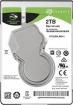 Hard drive Seagate 2TB ST2000LM015 (ST2000LM015