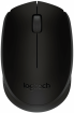 Logitech M171 Black (910-004424