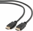 Kabelis Gembird HDMI-HDMI 1.0m (CC-HDMI4-1M