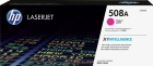 HP CF363A 508A Magenta (CF363A