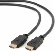 Kabelis Gembird HDMI-HDMI 30.0m (Active, with chipset) (CC-HDMI4-30M