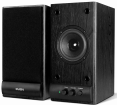 Speakers Sven SPS-609  (SPS-609/BLACK