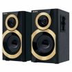 Speakers Sven SPS-619 (SPS-619G