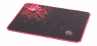 Peļu paliktnis Gembird Gaming PRO 400 x 450 mm (MP-GAMEPRO-L