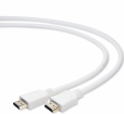 Gembird HDMI Male - HDMI Male 3.0m 4K (CC-HDMI4-W-10