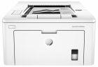 Lāzerprinteris HP LaserJet PRO M203DW (G3Q47A#B19