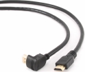 Kabelis Gembird HDMI-HDMI 1.8m (CC-HDMI490-6