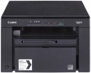 Multifunction printer Canon I-SENSYS MF3010 (5252B004