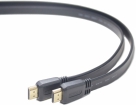 Gembird HDMI Male - HDMI Male 3.0m Full HD (CC-HDMI4F-10