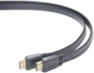 Kabelis Gembird HDMI-HDMI 1.8m Plakans (CC-HDMI4F-6