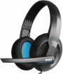 Gaming headset Sven AP-680MV (AP-680MV