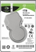 Hard drive Seagate Barracuda 1TB ST1000LM048 (ST1000LM048