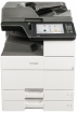 Multifunction printer Lexmark MX910DE (26Z0200