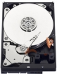 Hard drive WD 1TB Blue (WD10EZEX