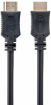 Gembird High Speed HDMI Male - HDMI Male with Ethernet 3.0m 4K (CC-HDMI4L-10