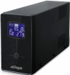 Источник бесперебойного питания Energenie 650 VА (EG-UPS-031