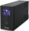 Uninterruptible power supplie Energenie UPS 1500VA (EG-UPS-034