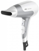 Hairdryer Braun HD 580 (HD 580