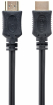 Kabelis Gembird HDMI-HDMI 1.8m (CC-HDMI4L-6