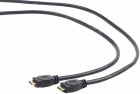 Kabelis Gembird HDMImini-HDMImini 1.8m (CC-HDMICC-6