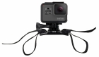 Mount GoPro Vented Helmet (GVHS30