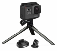 Stiprinājums trijkājis GoPro Tripod Mount Hero (ABQRT-002