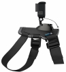 Dog Harness GoPro Fetch (ADOGM-001