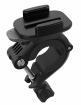 GoPro Handlebar / Seapost / Pole Mount (AGTSM-001