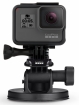 Крепление GoPro Suction Cup Suction Cup Hero3+ (AUCMT-302