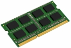 Kingston 4GB KCP3L16SS8/4 (KCP3L16SS8/4