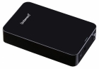 Intenso Memory Center 4TB Black (6031512