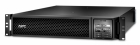 Nepārtrauktas barošanas bloks APC Smart-UPS SRT 2200VA RM 230V (SRT2200RMXLI