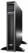 Nepārtrauktas barošanas bloks APC Smart-UPS X 1000VA Rack/Tower LCD 230V (SMX1000I