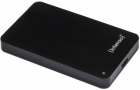 Intenso Memory Case 1TB Black (6021560