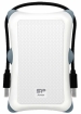 Silicon Power Armor A30 1TB White (SP010TBPHDA30S3W