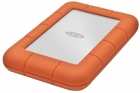 Lacie Rugged Mini 1TB (LAC301558