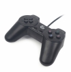 Game Controller Gembird JPD-UB-01 (JPD-UB-01